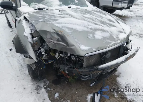 2009 Hyundai Sonata Limited V6 z USA, uszkodzony, nr VIN 5NPEU46F39H482217